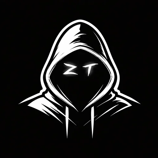 ZeroTalk Logo