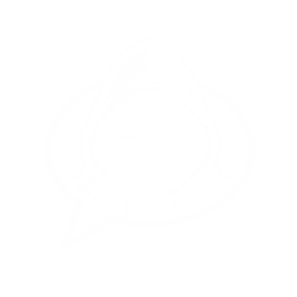 ZeroTalk Message Icon